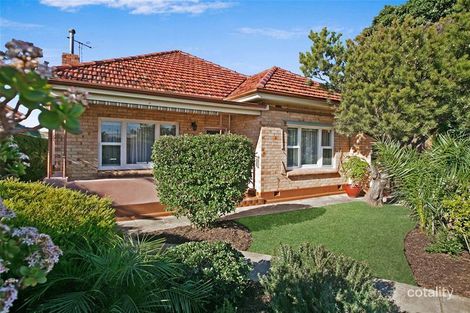 Property photo of 4 Gurrs Road Seaton SA 5023