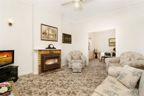 Property photo of 4 Gurrs Road Seaton SA 5023