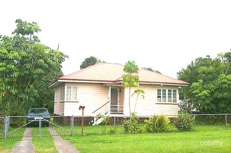 16 Nielson St, Chermside, QLD 4032