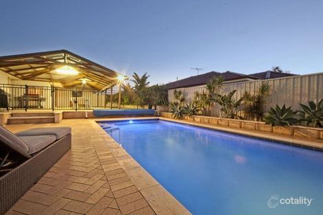 24 Afric Way, Kallaroo, WA 6025