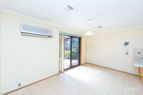 Property photo of 3/121 Allchin Circuit Kambah ACT 2902
