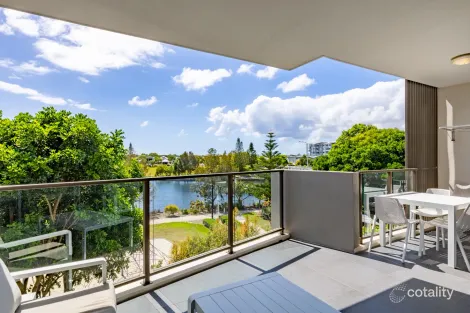 Property photo of 26/67 Regatta Boulevard Birtinya QLD 4575