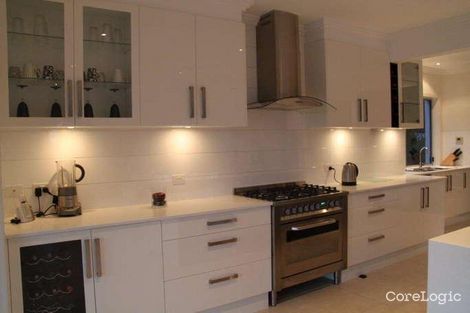 Property photo of 3 Blair Athol Crescent Bundall QLD 4217