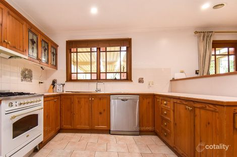 Property photo of 89 Moulder Street Orange NSW 2800