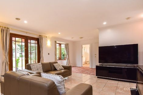 Property photo of 89 Moulder Street Orange NSW 2800