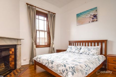 Property photo of 89 Moulder Street Orange NSW 2800