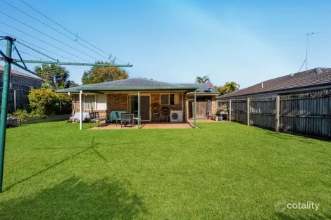 Property photo of 9 Wooraka Street Rochedale South QLD 4123