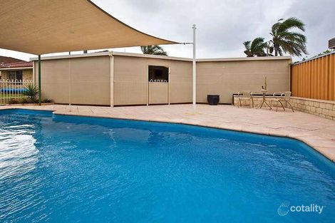 Property photo of 10 Reliance Court Waikiki WA 6169