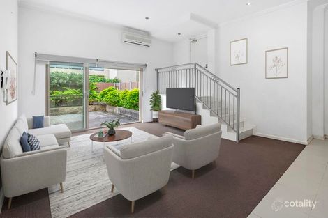 11/16-18 Frazer St, Collaroy, NSW 2097