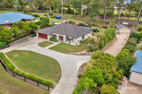 Property photo of 11 Yuraga Place Deebing Heights QLD 4306