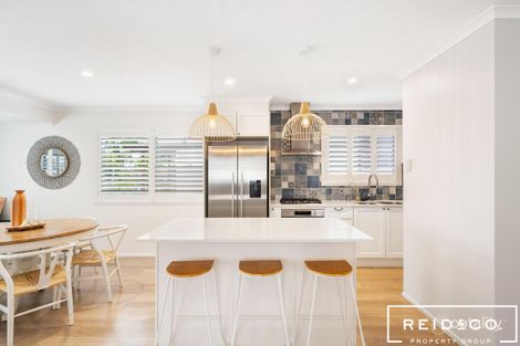 Property photo of 112 Eversleigh Road Scarborough QLD 4020