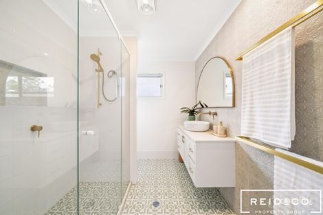 Property photo of 112 Eversleigh Road Scarborough QLD 4020