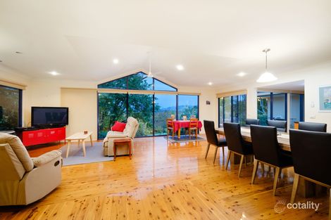 Property photo of 622 Affleck Street Albury NSW 2640