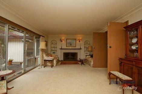 Property photo of 560 Salisbury Road Beaconsfield Upper VIC 3808