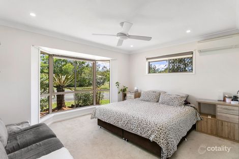 36-38 Rivergum Dr, Burpengary, QLD 4505