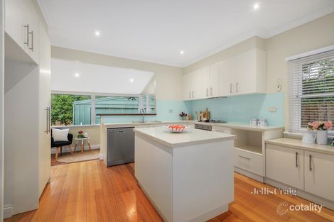 Property photo of 359 Canterbury Road Forest Hill VIC 3131