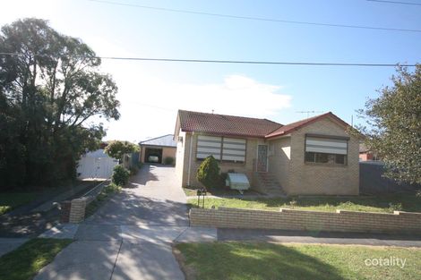 42 Weddell Rd, North Geelong, VIC 3215