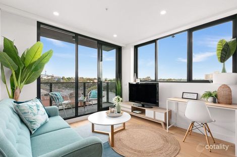 102/71 Inkerman St, St Kilda, VIC 3182