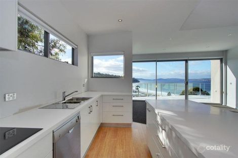 Property photo of 52A Roslyn Avenue Kingston Beach TAS 7050