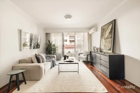 648/83-93 Dalmeny Ave, Rosebery, NSW 2018