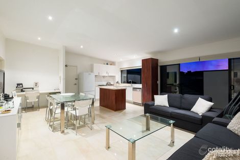 Property photo of 98 Racecourse Road Ascot QLD 4007