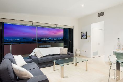 Property photo of 98 Racecourse Road Ascot QLD 4007