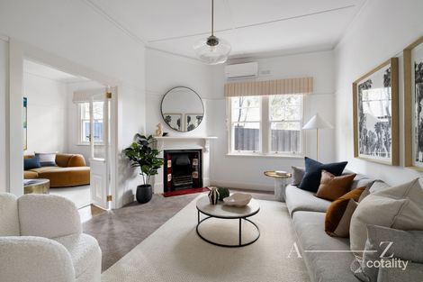 Property photo of 40 Cooloongatta Road Camberwell VIC 3124