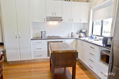 Property photo of 15 Chenhall Crescent Traralgon VIC 3844