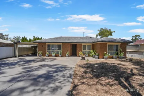 6 Harding Ave, Willaston, SA 5118