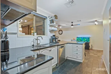 Property photo of 6 Harding Avenue Willaston SA 5118