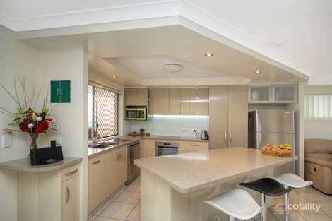 Property photo of 28 San Michele Street Tugun QLD 4224