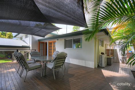 Property photo of 28 San Michele Street Tugun QLD 4224