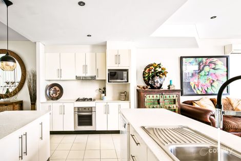 Property photo of 18/880 Pittwater Road Dee Why NSW 2099