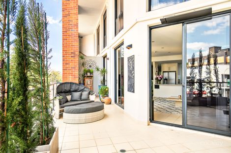 Property photo of 18/880 Pittwater Road Dee Why NSW 2099