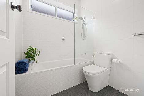 Property photo of 40 Kings Road Five Dock NSW 2046