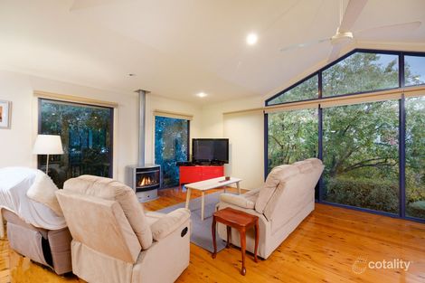 Property photo of 622 Affleck Street Albury NSW 2640