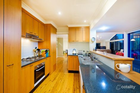 Property photo of 622 Affleck Street Albury NSW 2640