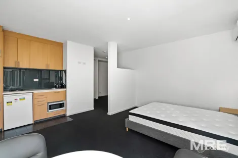 Property photo of 4/230-232 Elgin Street Carlton VIC 3053