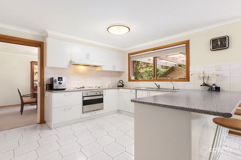Property photo of 8 Knee Lane Croydon North VIC 3136