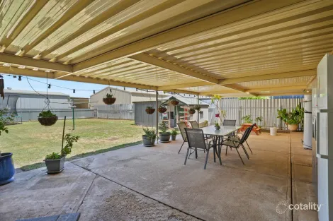 Property photo of 6 Harding Avenue Willaston SA 5118