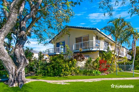 Property photo of 25/1 Sirius Place West Ballina NSW 2478