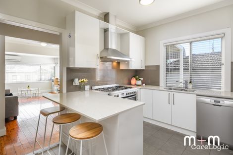 Property photo of 1/11 Dempster Street West Wollongong NSW 2500