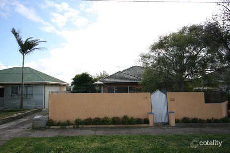 166 Separation St, Bell Park, VIC 3215