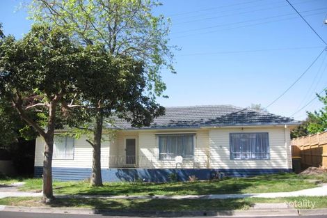 6 Maria Ave, Nunawading, VIC 3131