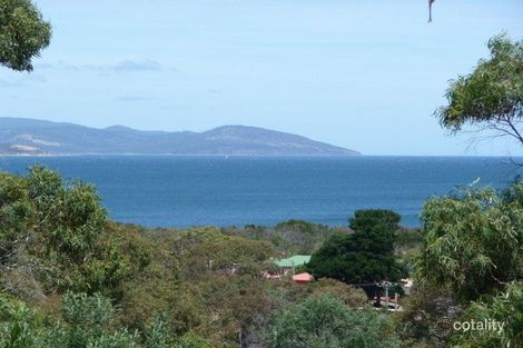 Property photo of 20 Gully Road Dodges Ferry TAS 7173