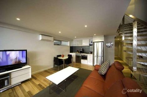Property photo of 1/42 Metung Road Metung VIC 3904
