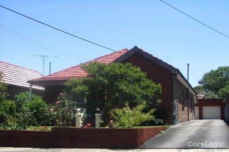 Property photo of 5 Teakle Street Summer Hill NSW 2130