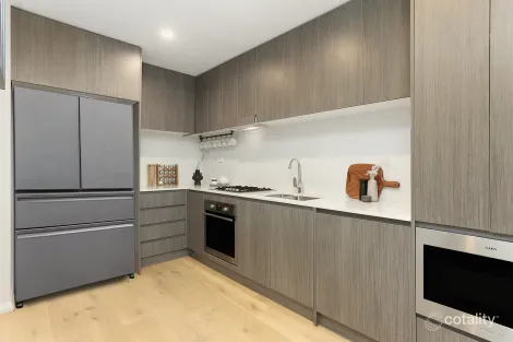 Property photo of 11/30-40 George Street Leichhardt NSW 2040