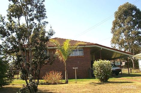 Property photo of 11 Dignan Street Harristown QLD 4350