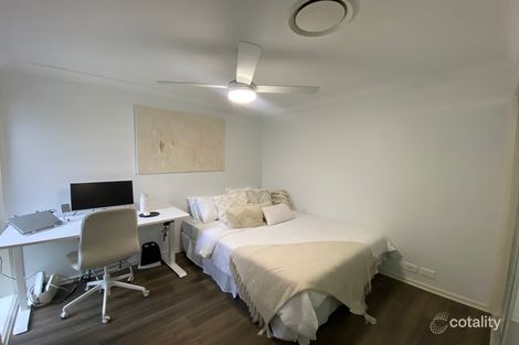 Property photo of 13A Matavai Street Cobbitty NSW 2570